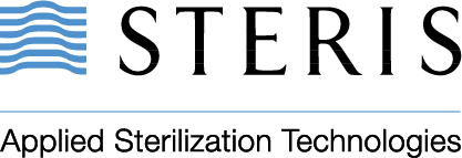 STERIS_AST_Logo