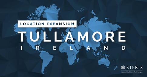 Tullamore-Ireland-Expansion