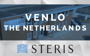Venlo-300x188