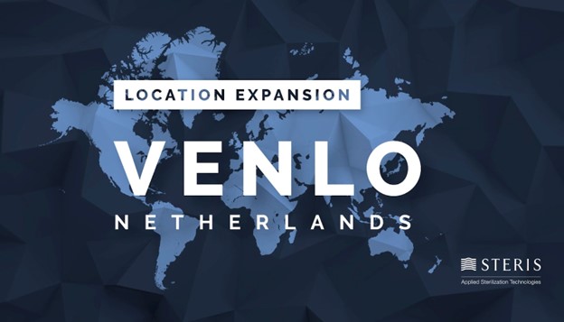 Venlo-expansion
