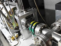 ebeam-1