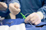 Surgical Kit