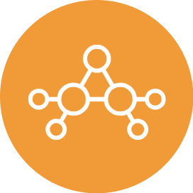 Ethylene Oxide Processing