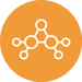 Ethylene Oxide Processing