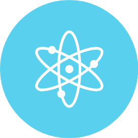 Gamma Irradiation Processing