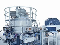 X-ray-machine-copy