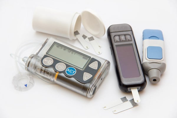 Medical-Electrical-Equipment