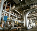 industrial-applications-150