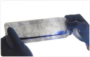 Med-Packaging-Lower