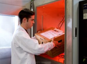 Avoiding Medical Spoilage