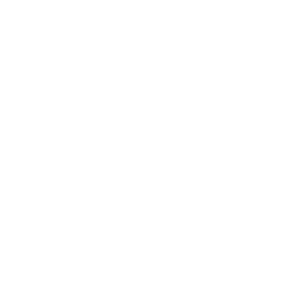 Steris YouTube Icon White background