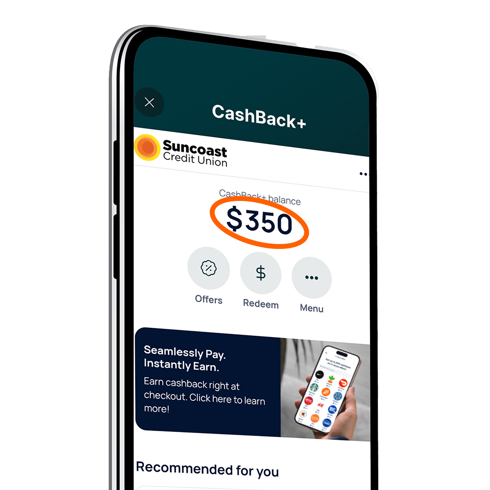 cashback-plus-four-b