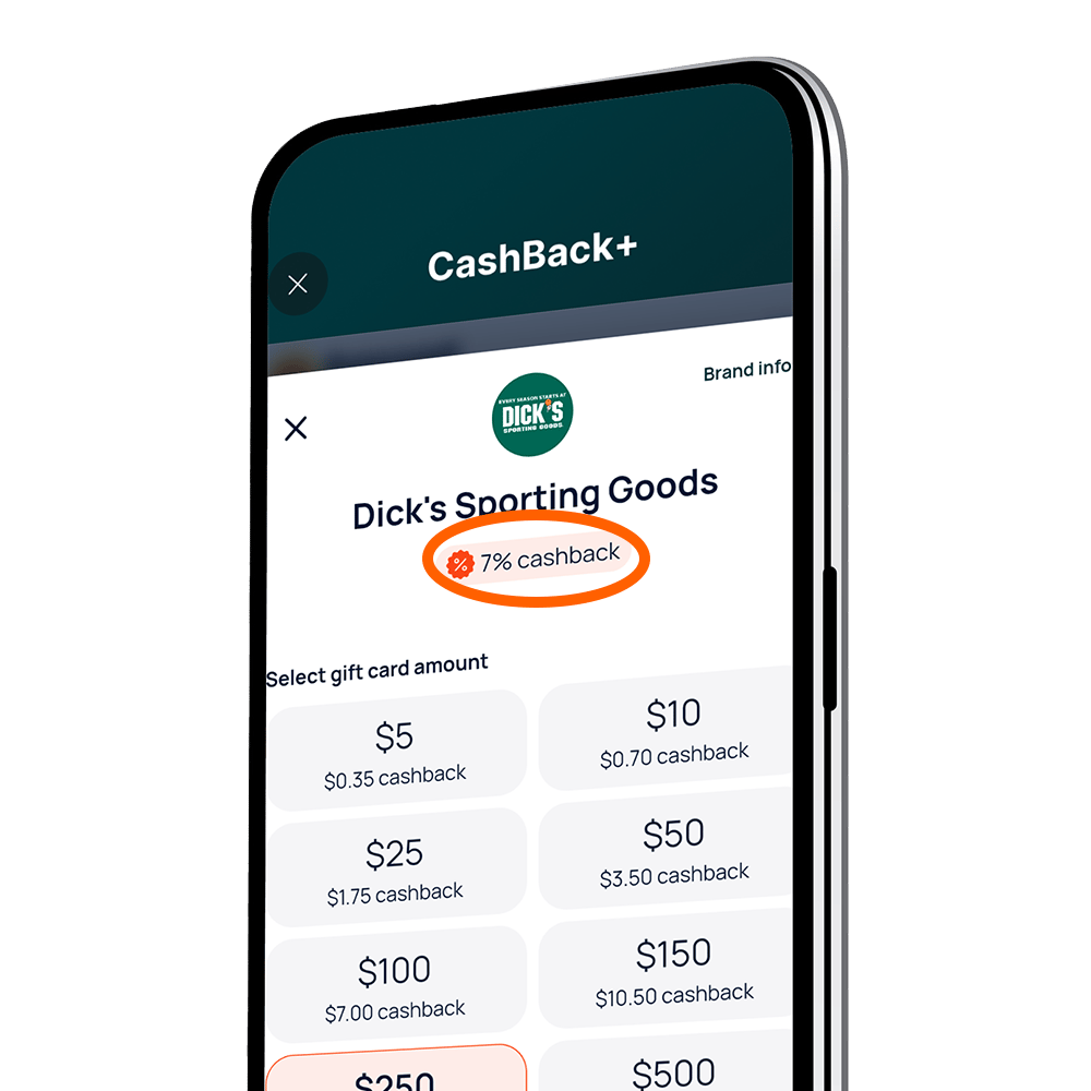 cashback-plus-three-b
