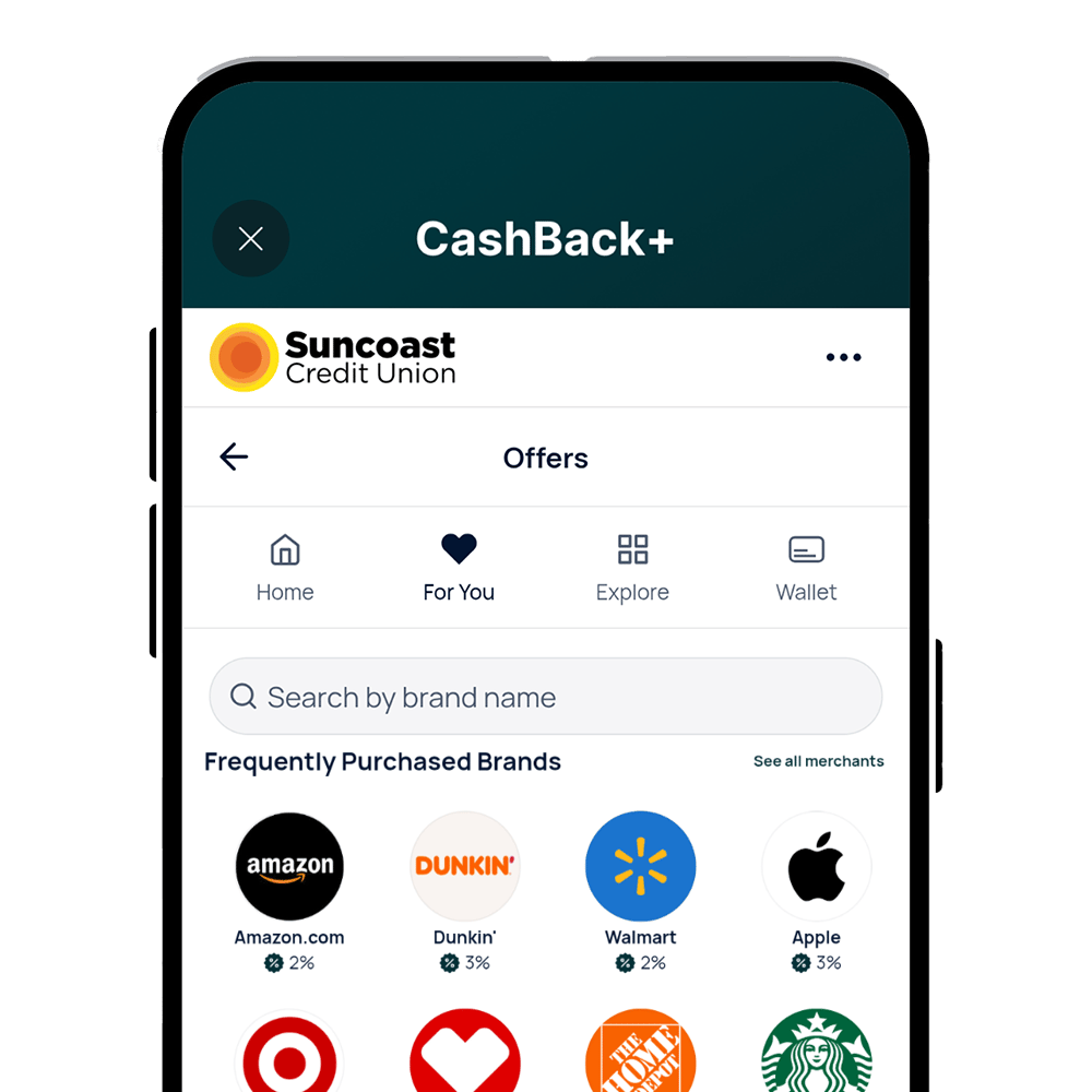 cashback-plus-two