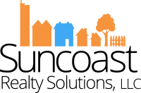 Suncoast Realty Solutions logo