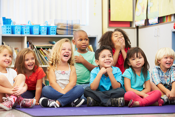 Youth Outreach and Financial Literacy