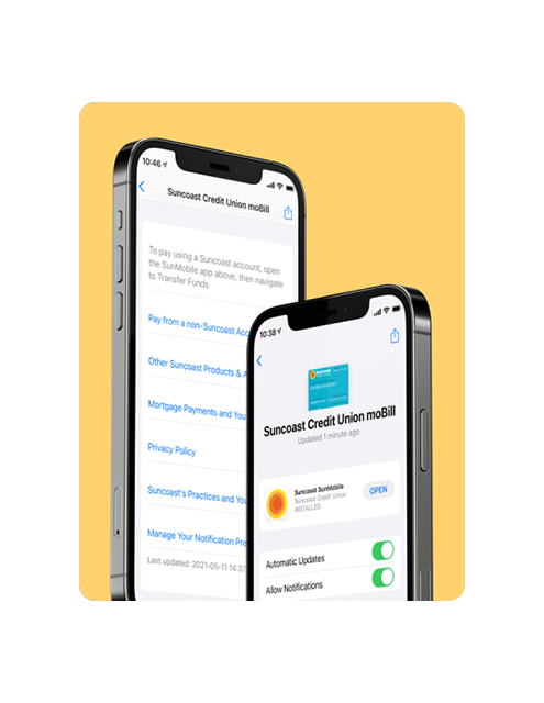 mobill-lp-side-image