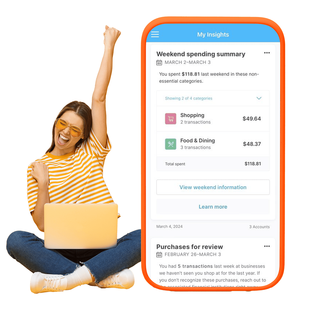 Digital-banking-suncoast-app