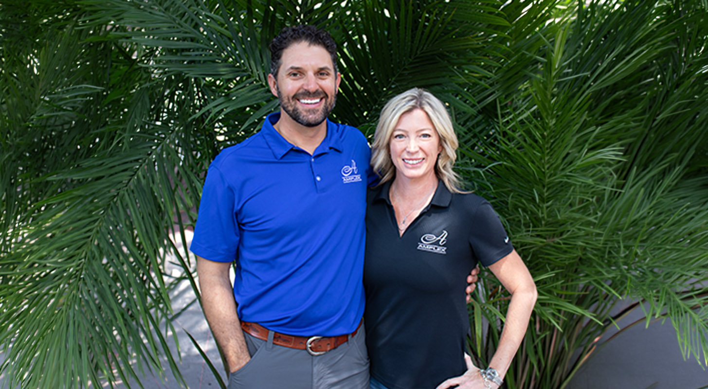 Amplex Wholesale Nursery