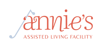Annie's Assisted Living