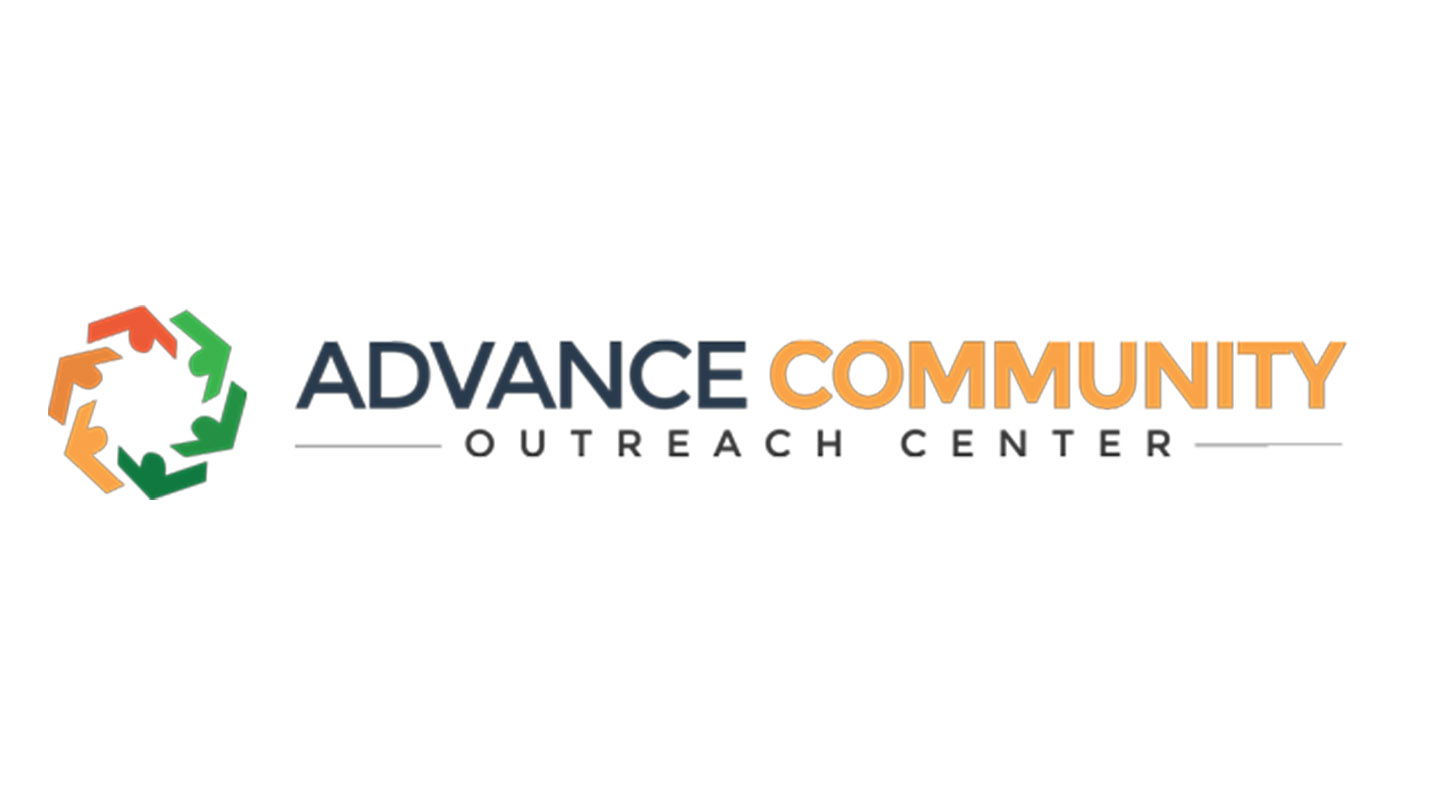 Advance Community Outreach Center