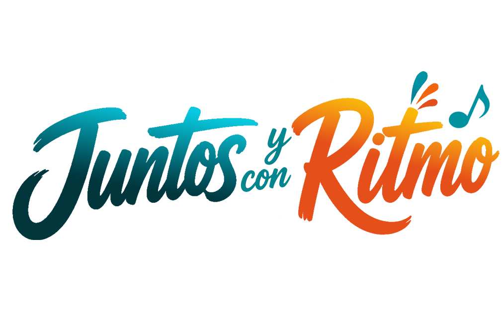 Juntos y con Ritmo