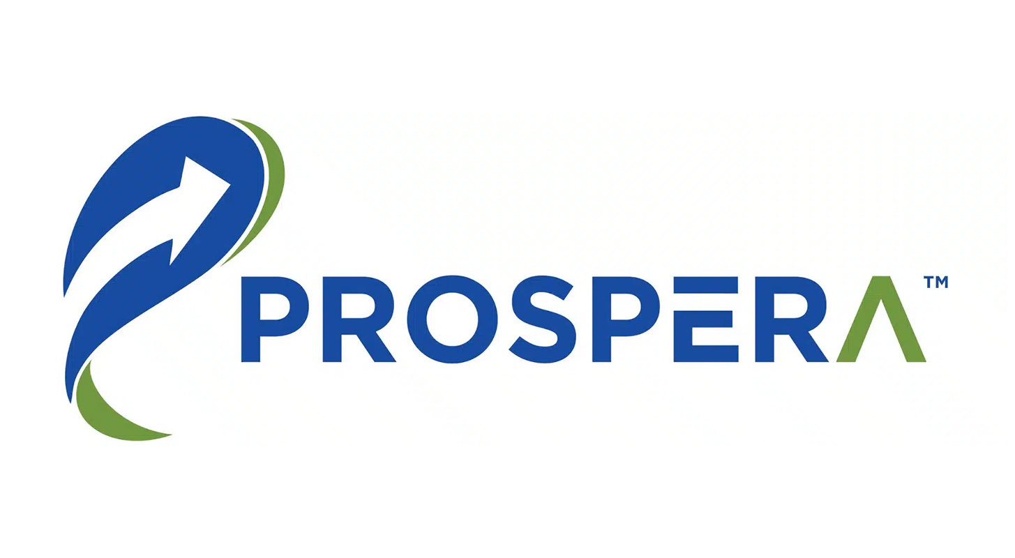 Prospera