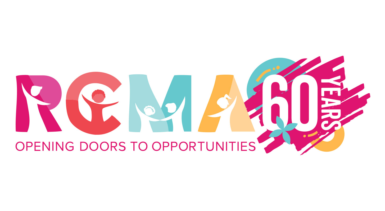RCMA