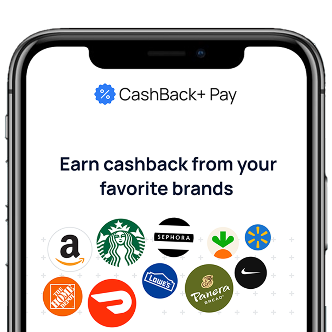HeaderPaydownload