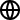 <strong>19001599@sunphuquocairways.com</strong>
<div id="gtx-trans" style="position: absolute; left: 159px; top: 19px;">
<div class="gtx-trans-icon">&nbsp;</div>
</div>