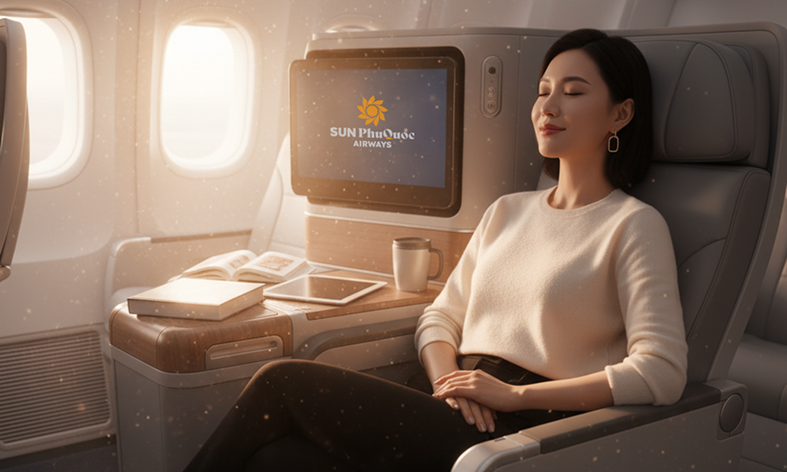 Flight Information Lookup