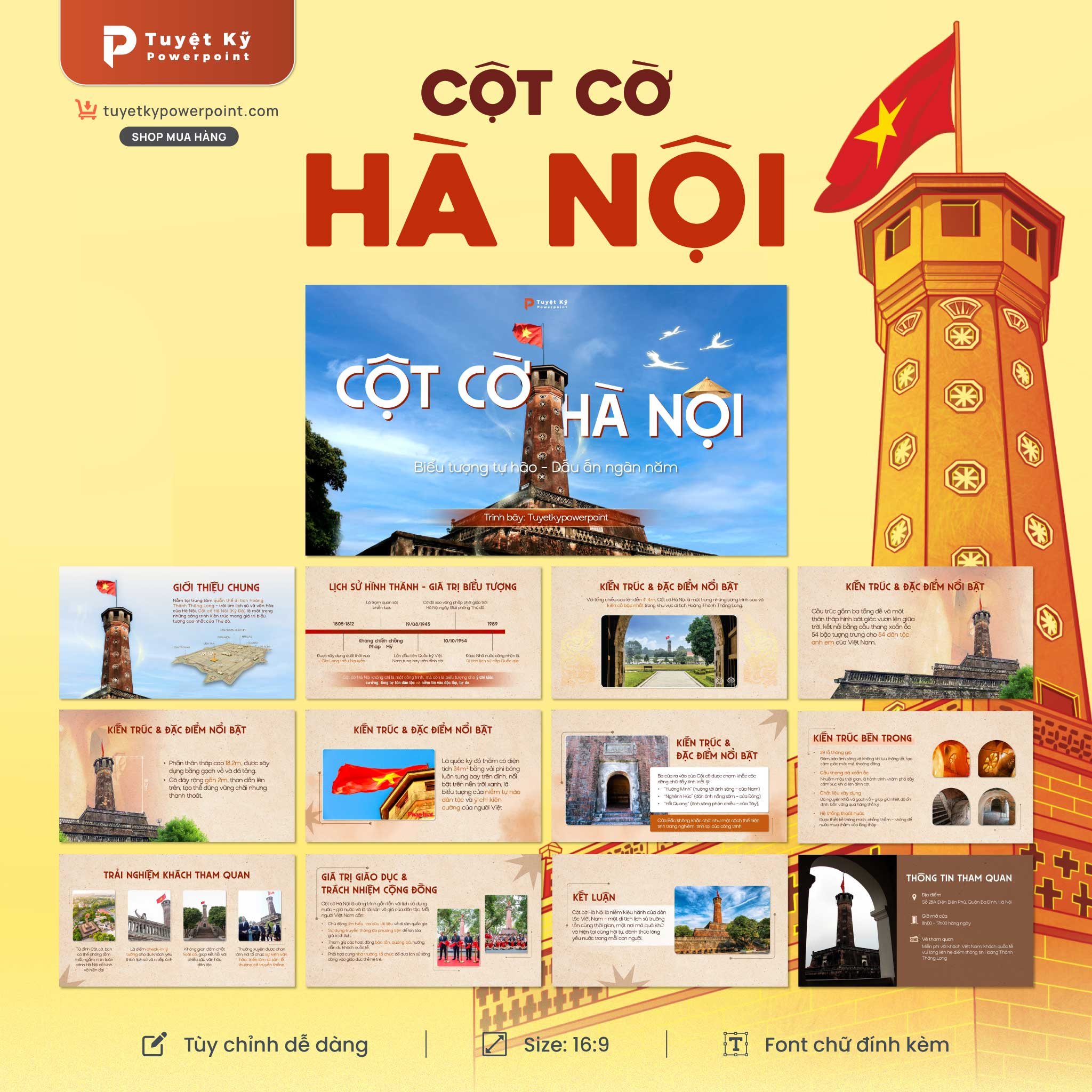 Experience in hunting for cheap airline tickets successfully in a month