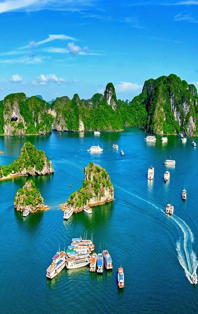 Quang Ninh