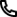 <strong>(84) 1900 1599</strong>
<div id="gtx-trans" style="position: absolute; left: 159px; top: 19px;">
<div class="gtx-trans-icon">&nbsp;</div>
</div>