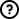 <strong>19001599@sunphuquocairways.com</strong>
