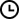 <p><strong>24/7</strong></p>