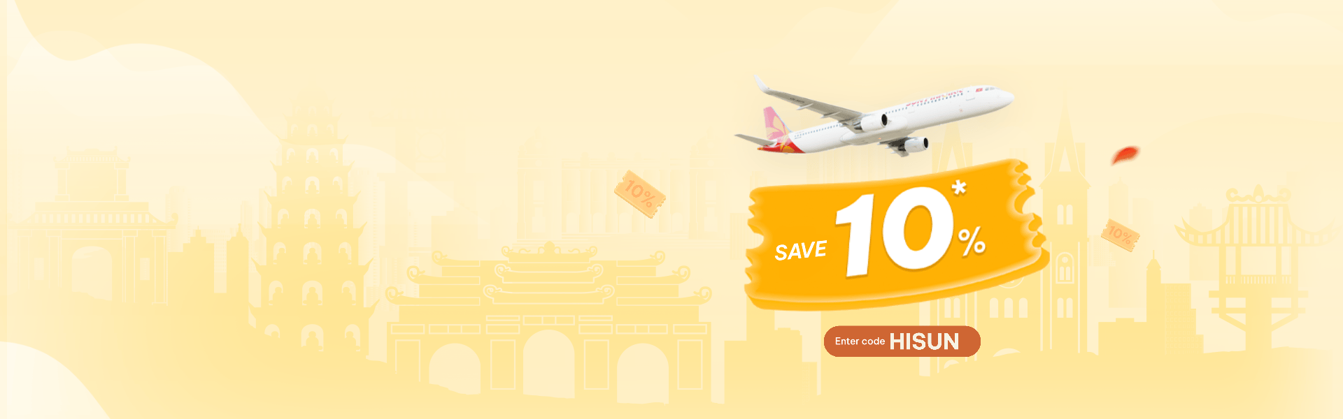 <p>Unlock sunday offers</p>