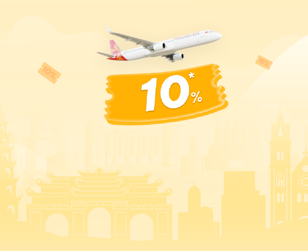 <p>Unlock sunday offers</p>