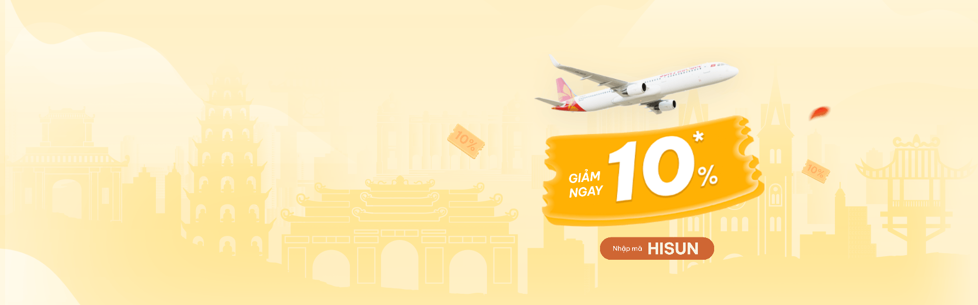 <p>Sunday săn deals!</p>