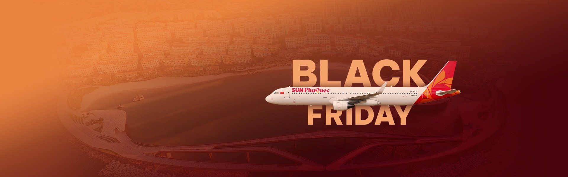 <p>Ưu đ&atilde;i 15%* gi&aacute; v&eacute;</p>