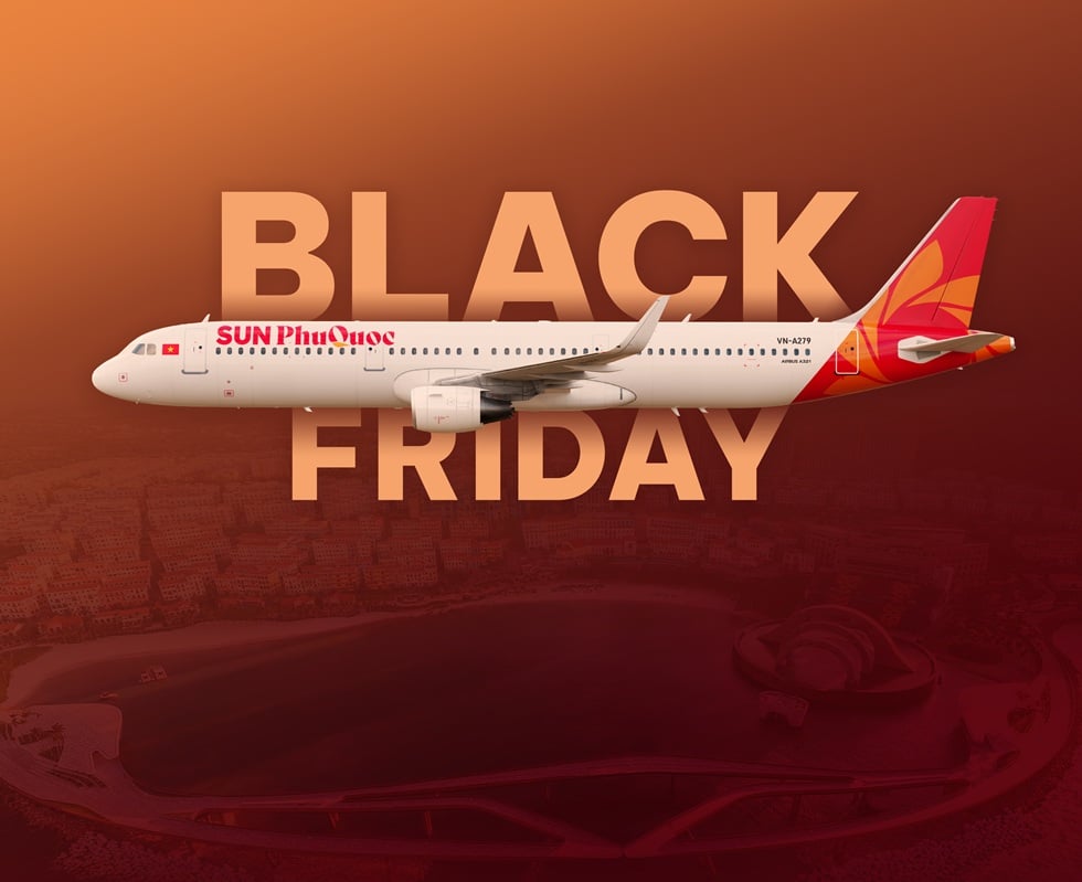 <p>Ưu đ&atilde;i 15%* gi&aacute; v&eacute;</p>