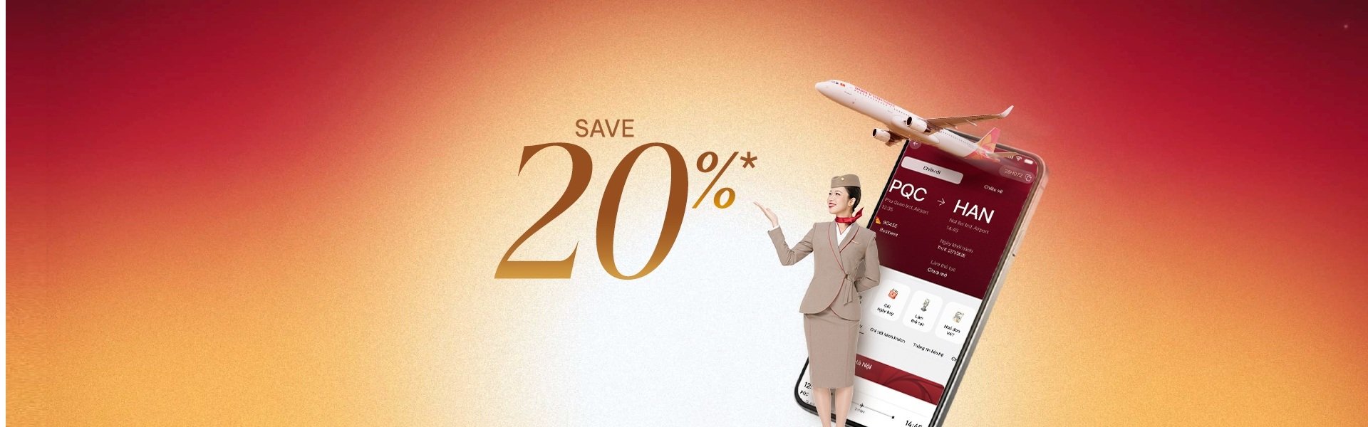 Get the App, Unwrap Offers!