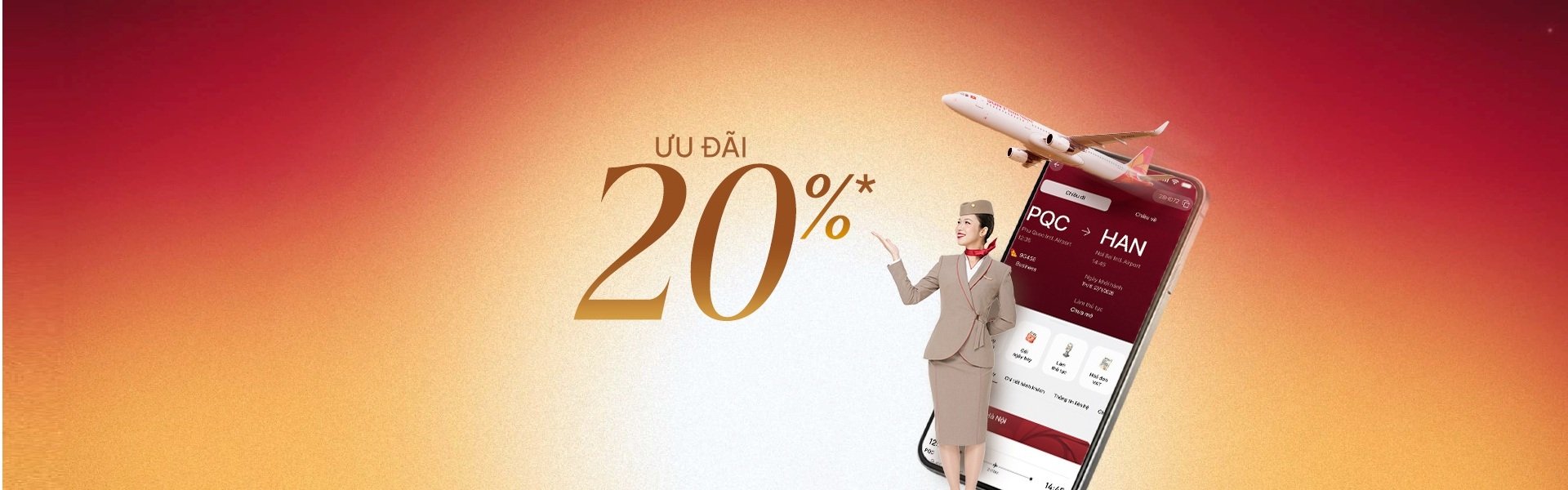 <p>App xịn - Qu&agrave; xinh</p>