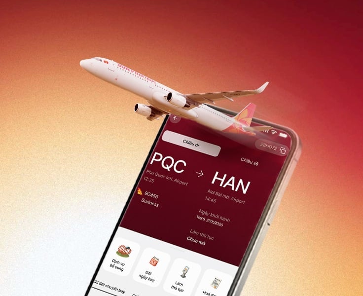 <p>App xịn - Qu&agrave; xinh</p>