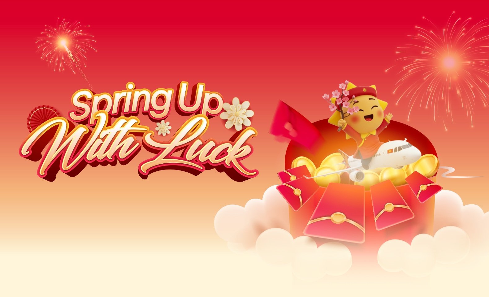 Promotion banner image