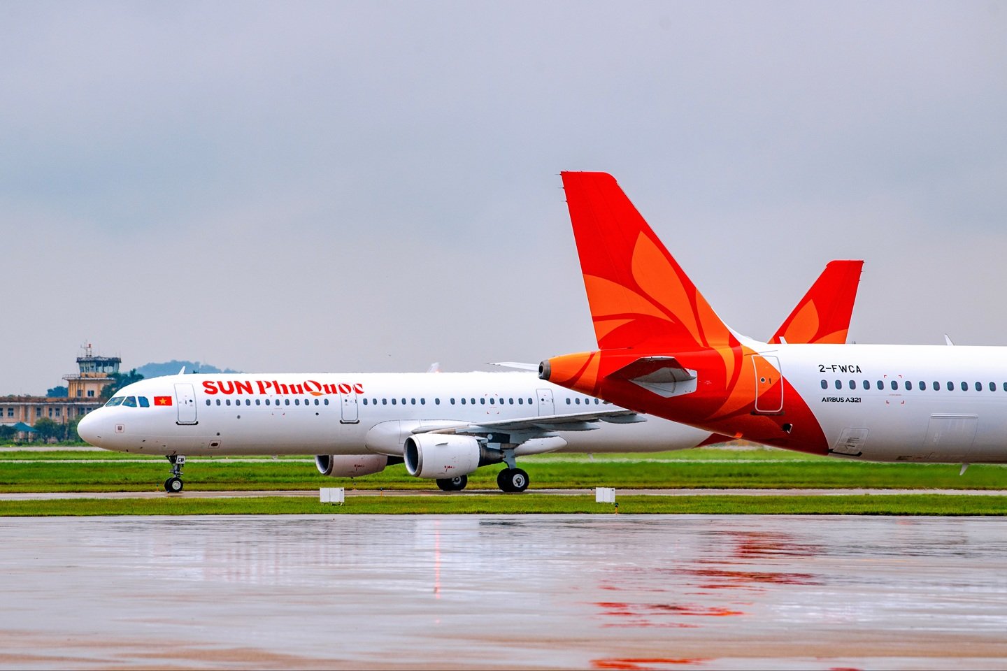 Ưu điểm vượt trội