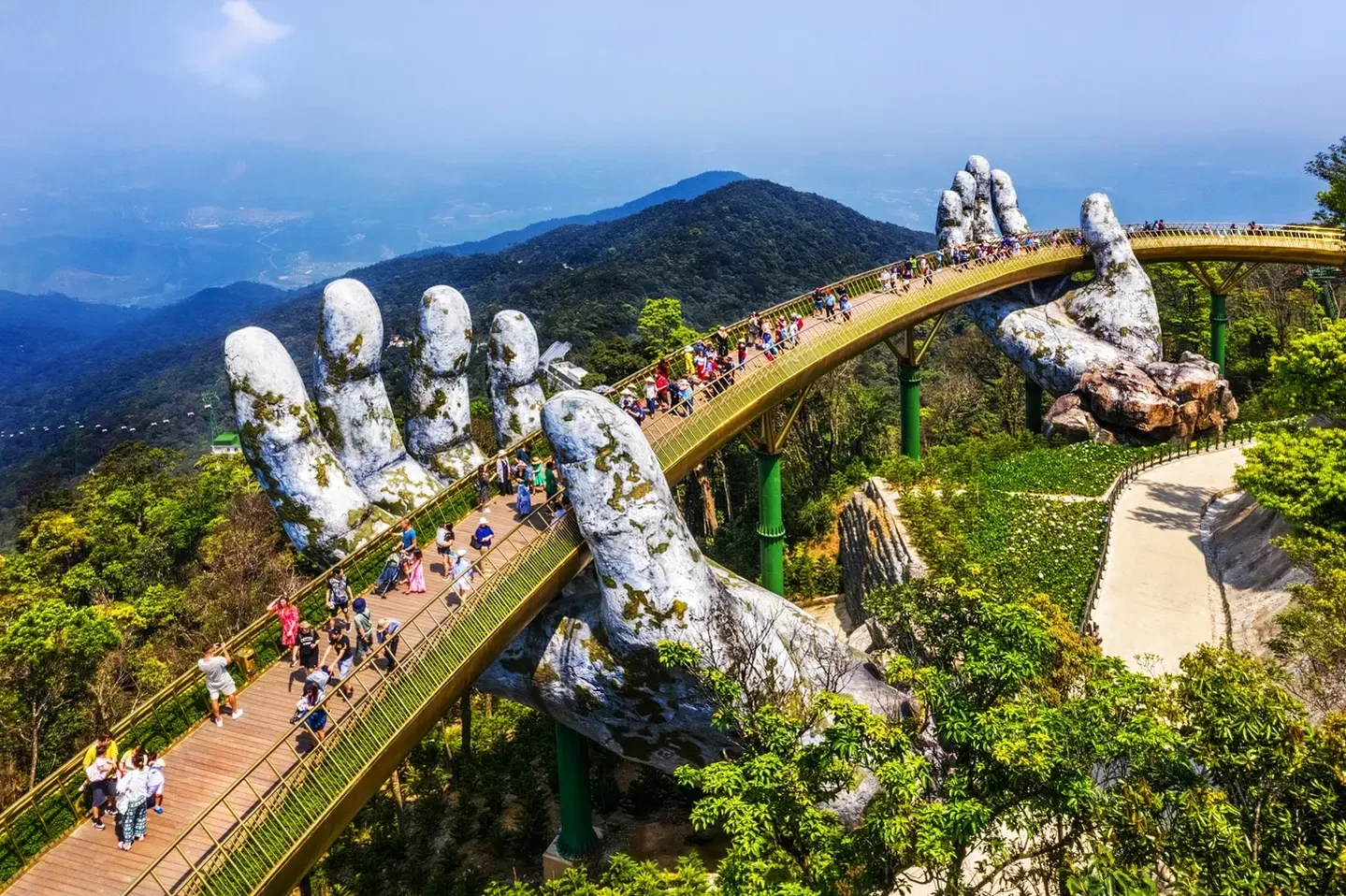 Danang