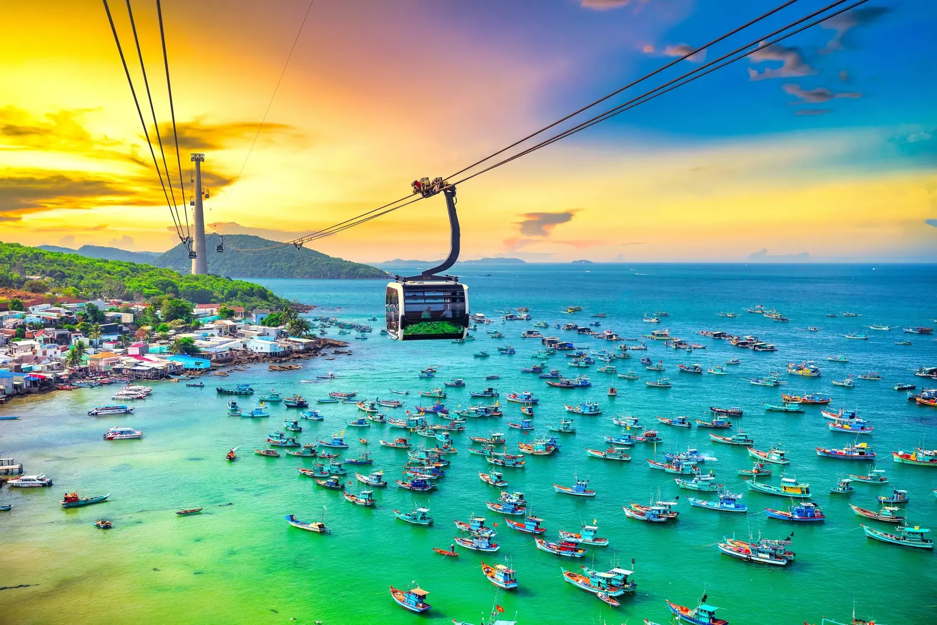 Phuquoc