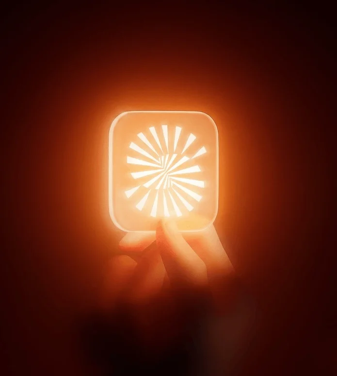 Sun Signture