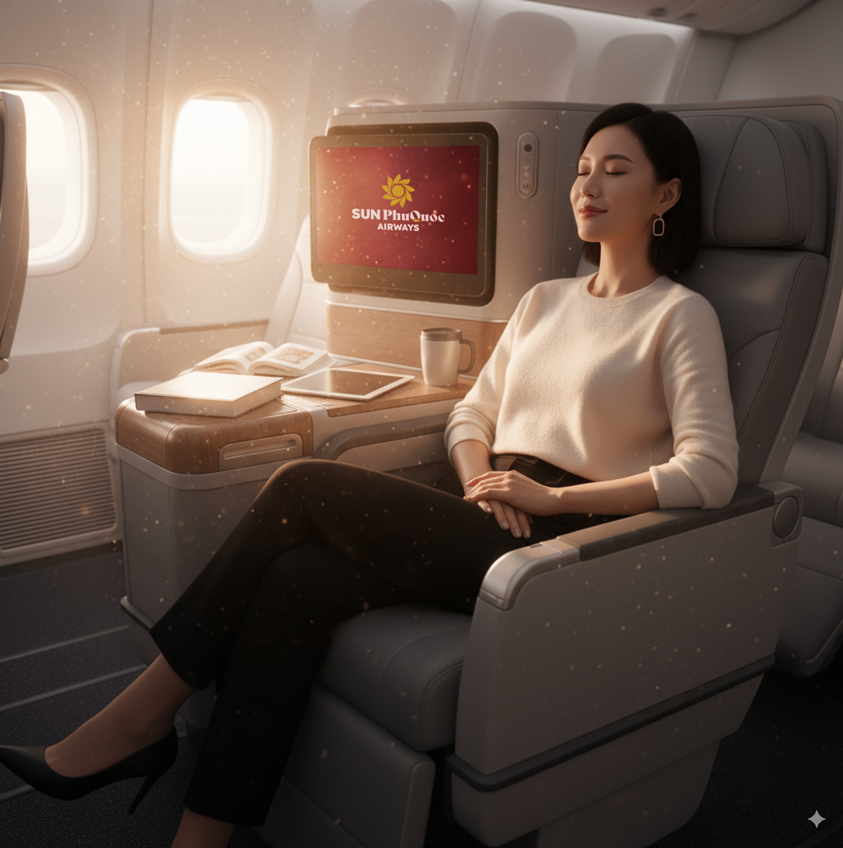 Flight Information Lookup